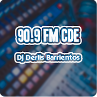 90.9 FM RADIO ONLINE