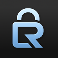 RelockIn | Focus + Browser