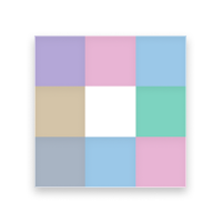 DayTracker: Log Your Time