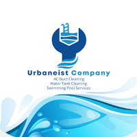 Urbaneist