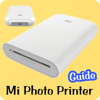 Mi Photo Printer Guide