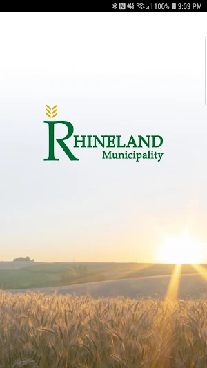Rhineland Screenshot 0