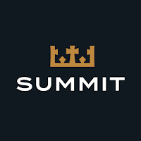 Summit Club Tulsa