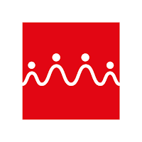 Fundacja Rodzin Polskich
