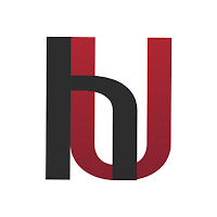 HelpU.jp Remote Support