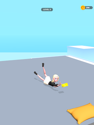 Save Things Screenshot 3