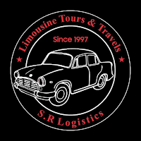 Limousine Tours & Travels