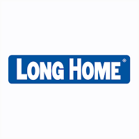 Long Home