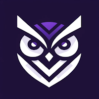 AI Questions Generator