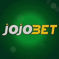 Jojobet