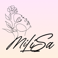 MiLiSa Beauty Bar