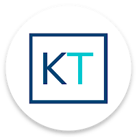 Catalogue Ketterthill