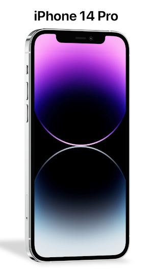 iphone wallpaper 4k Screenshot 1