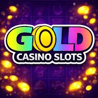 Go Go Gold Casino Real Money