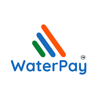 WaterPay