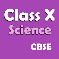 CBSE MCQ for Class 10th Science