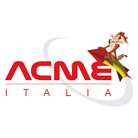 Acme Italia