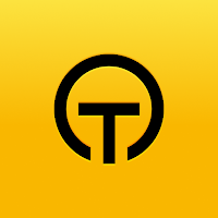 OnTaxi Driver: Drive, Earn