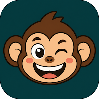 MonkeyTracker