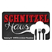 Schnitzelhaus