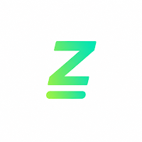 Ezyworkz