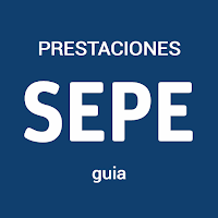 Prestaciones SEPE, consultar