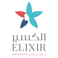 Elixir GYM