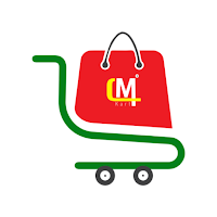 CM Kart