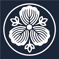 Bushido Cutz hair studio