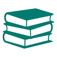 کتاب مکتب ( اول تا دوازده )