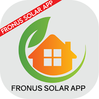 Fronus Solar