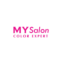 Mysalon Indonesia