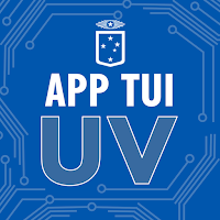 AppTUI UV Digital