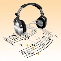 Download Mp3 Music Jam