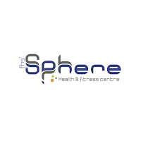 Sphere Fitness