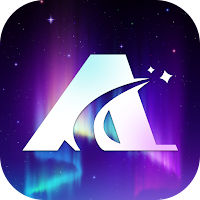 Aurora VPN