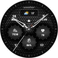 CNRwatch021