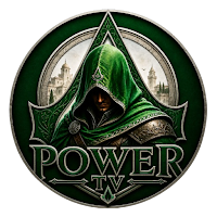 PowerTV