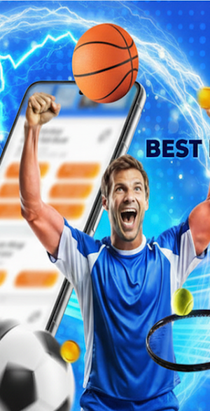 1 x Bet Screenshot 2