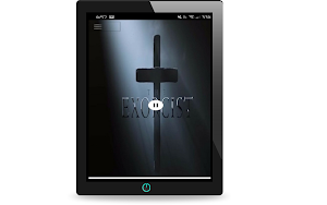 Sonido Del Exorcista Screenshot 3