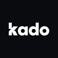 카도 KADO - 카드 컬렉터를 위한 TCG 플랫폼