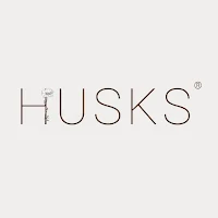 Husks