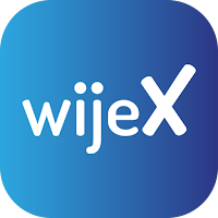 Wijex SuperApp
