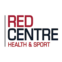 PAC RED Centre