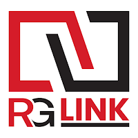 RG Link