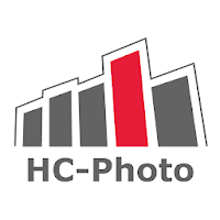 HC Photo