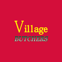 The Village Butchers