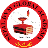 Dvm Global Academy