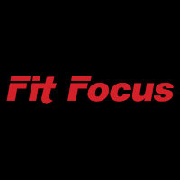 Fit Focus