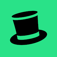 PropertyCard Super App